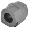 Image de Suspension, Stabilisateur Tedgum 00162482 Daewoo