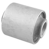 Image de Suspension, Bras De Liaison Tedgum 00342669 Kia