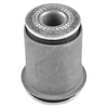 Image de Suspension, Bras De Liaison Tedgum 00672687 Toyota;Volkswagen