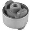 Image de Suspension, Bras De Liaison Tedgum 00582720 Nissan;Renault