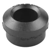 Image de Suspension, Ressort À Lames Tedgum 00212739 Citroen;Fiat;Peugeot