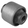 Image de Suspension, Bras De Liaison Tedgum 00262791 Honda