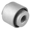 Image de Suspension, Bras De Liaison Tedgum 00262897 Honda