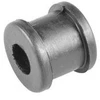 Image de Suspension, Barre De Couplage Stabilisatrice Tedgum 00262921 Honda;Rover