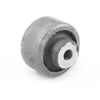 Image de Suspension, Bras De Liaison Tedgum 00413048 Mercedes-Benz