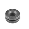 Image de Suspension, Barre De Couplage Stabilisatrice Tedgum 00723057 Volkswagen