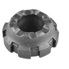 Image de Suspension, Bras De Liaison Tedgum 00443104 Ford;Mitsubishi