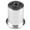 Image de Suspension, Bras De Liaison Tedgum 00213189 Fiat