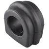 Image de Suspension, Stabilisateur Tedgum 00463297 Ford;Nissan