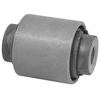 Image de Suspension, Bras De Liaison Tedgum 00263300 Ford;Honda;Rover