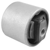 Image de Suspension, Support De Boîte De Vitesse Manuelle Tedgum 00723328 Volkswagen