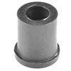 Image de Suspension, Ressort À Lames Tedgum 00673432 Toyota