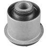 Image de Suspension, Bras De Liaison Tedgum 00443507 Mitsubishi