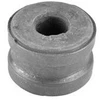 Image de Suspension, Stabilisateur Tedgum 00133570 Chrysler;Dodge;Plymouth