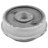 Image de Suspension, Corps De L'Essieu Tedgum 00723582 Volkswagen