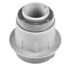 Image de Suspension, Bras De Liaison Tedgum 00623534 Abarth;Fiat;Seat