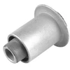 Image de Suspension, Bras De Liaison Tedgum 00213609 Fiat