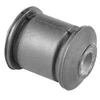 Image de Suspension, Corps De L'Essieu Tedgum 00723624 Volkswagen