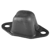 Image de Suspension, Bras De Liaison Tedgum 00443679 Mitsubishi