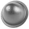 Image de Suspension, Bras De Liaison Tedgum 00443685 Mitsubishi