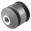 Image de Suspension, Bras De Liaison Tedgum 00393764 Ford Usa;Mazda