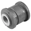 Image de Suspension, Bras De Liaison Tedgum 00653825 Hyundai;Kia;Lexus;Nissan;Suzuki;Toyota