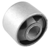 Image de Suspension, Différentiel Tedgum 00673835 Toyota