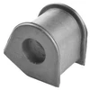 Image de Suspension, Stabilisateur Tedgum 00673842 Toyota