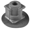 Image de Suspension, Bras De Liaison Tedgum 00743843 Volvo