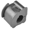 Image de Roulement Stabilisateur Sur Bras De Commande Tedgum 00720122 Seat;Volkswagen
