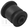 Image de Suspension, Bras De Liaison Tedgum 00390294 Mazda