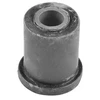 Image de Suspension, Ressort À Lames Tedgum 00220335 Ford