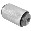 Image de Suspension, Ressort À Lames Tedgum 00220337 Ford