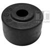 Image de Suspension, Amortisseur Tedgum 00282342 Hyundai;Kia;Suzuki