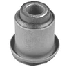 Image de Suspension, Bras De Liaison Tedgum 00220470 Ford
