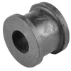 Image de Suspension, Barre De Couplage Stabilisatrice Tedgum 00720492 Honda