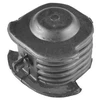 Image de Suspension, Bras De Liaison Tedgum 00441663 Mitsubishi;Volvo