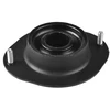 Image de Suspension, Amortisseur Tedgum 00161917 Daewoo;Opel