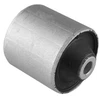 Image de Suspension, Bras De Liaison Tedgum 00083910 Bmw