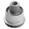 Image de Suspension, Bras De Liaison Tedgum 00054014 Audi;Lexus