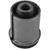 Image de Suspension, Bras De Liaison Tedgum 00054016 Audi