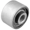 Image de Suspension, Bras De Liaison Tedgum 00024050 Alfa Romeo;Chrysler