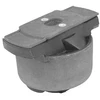 Image de Suspension, Corps De L'Essieu Tedgum 00584273 Renault