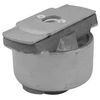 Image de Suspension, Corps De L'Essieu Tedgum 00584274 Renault