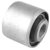 Image de Suspension, Bras De Liaison Tedgum 00224288 Chrysler;Ford;Mazda;Renault;Volvo