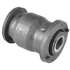 Image de Suspension, Bras De Liaison Tedgum 00444428 Hyundai;Mitsubishi