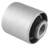 Image de Suspension, Bras De Liaison Tedgum 00224452 Ford;Mazda;Volvo