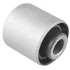 Image de Suspension, Bras De Liaison Tedgum 00224453 Ford;Mazda;Peugeot;Volvo