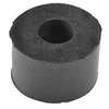 Image de Suspension, Amortisseur Tedgum 00444470 Mercedes-Benz