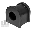 Image de Suspension, Stabilisateur Tedgum 00724486 Ford;Seat;Volkswagen